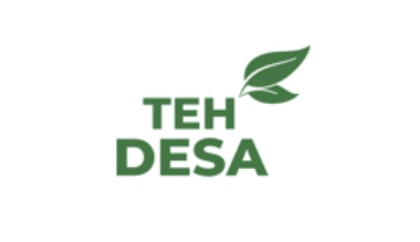 Loker Crew Outlet di Teh Desa